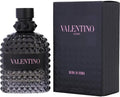 Valentino UOMO Born in Roma 100ML