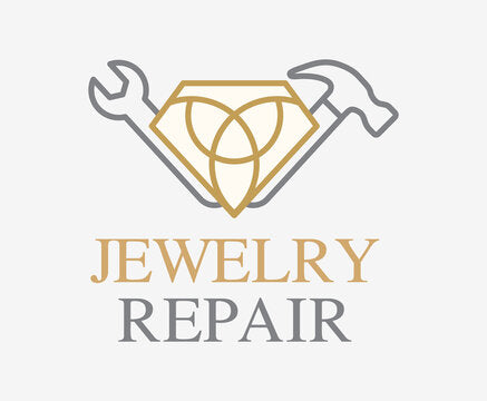 Jewelry Repair Warranty