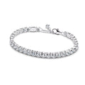 Tennis Bracelet