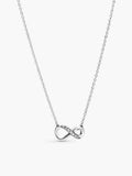 Infinity Pendant
