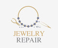 Jewelry Repair Warranty