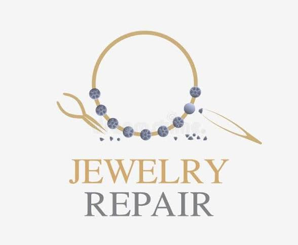 Jewelry Repair Warranty