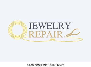Jewelry Repair Warranty