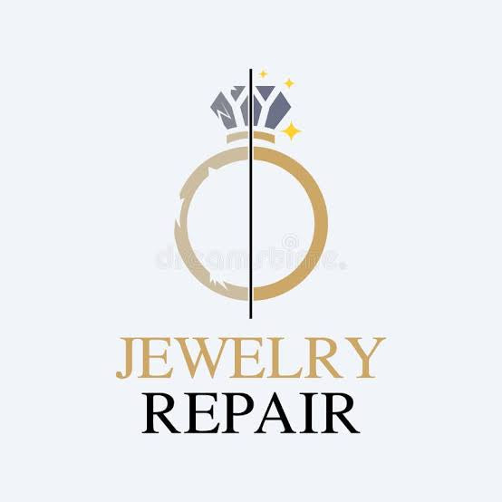 Jewelry Repair Warranty