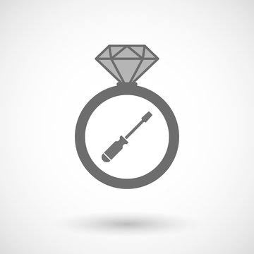 Jewelry Repair Warranty