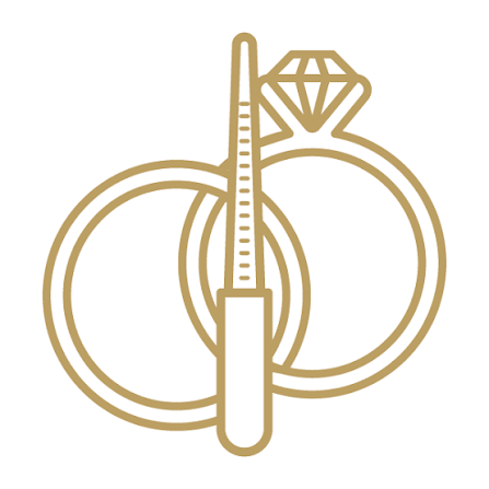 Jewelry Repair Warranty