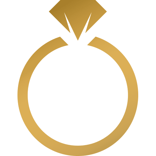 Jewelry Repair Warranty