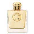 Burberry Goddess Intense 100ml