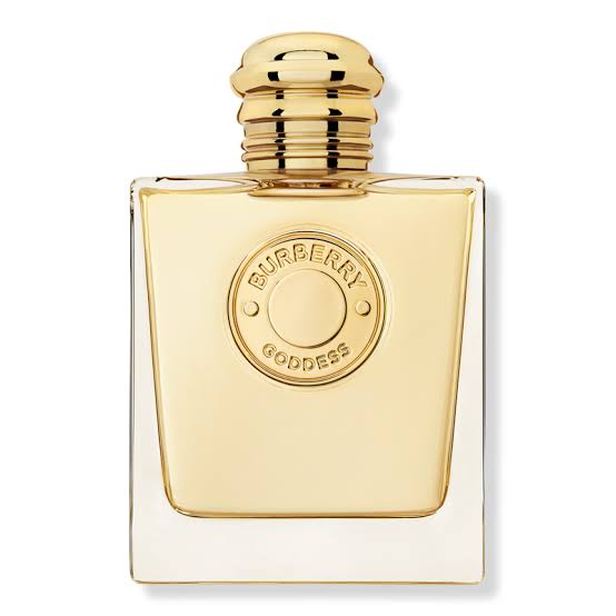 Burberry Goddess Intense 100ml
