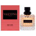 Valentino Coral Fantasy 100 ml