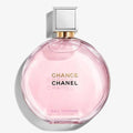 Chanel Chance EAU Tendre 100ml