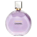 Chanel Chance Eau Splendid 100ml
