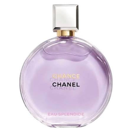 Chanel Chance Eau Splendid 100ml